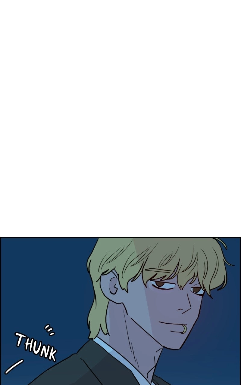 Copy-Paste Romance Chapter 64 page 48 - 