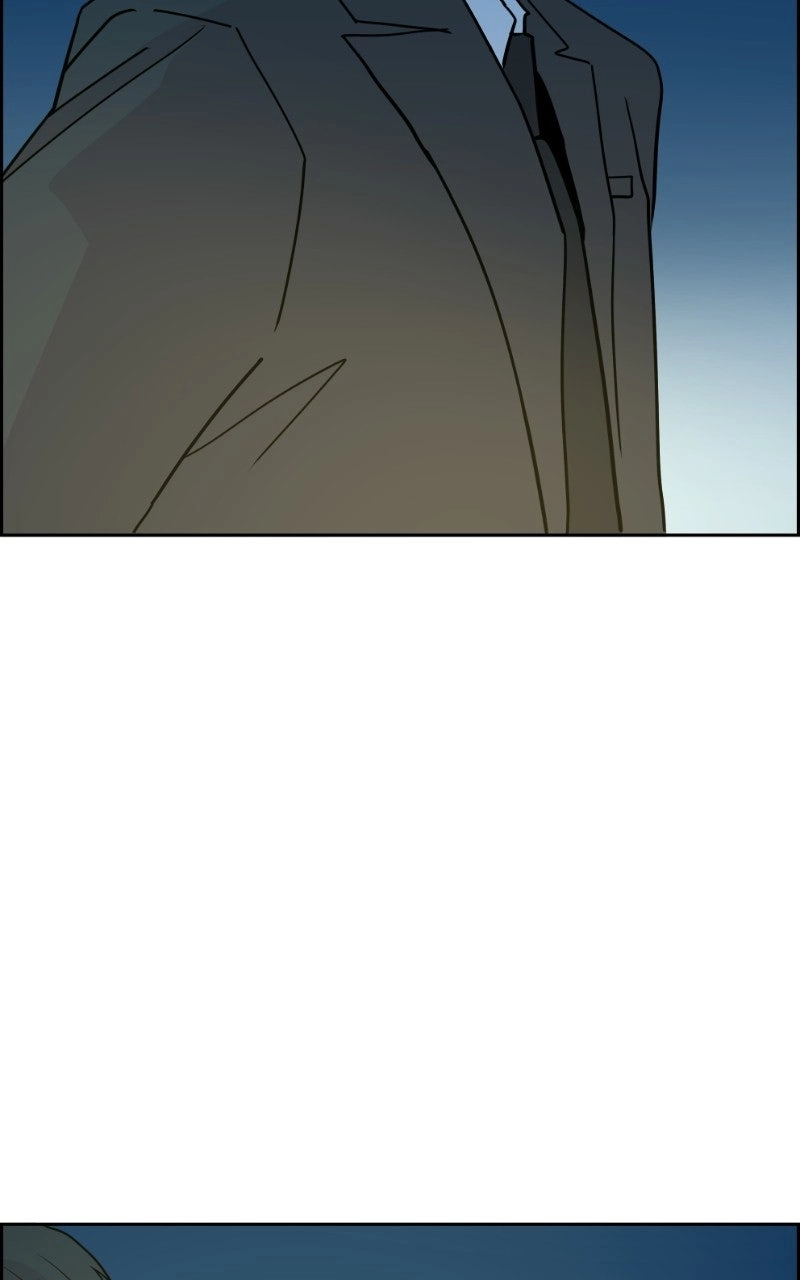 Copy-Paste Romance Chapter 64 page 49 - 