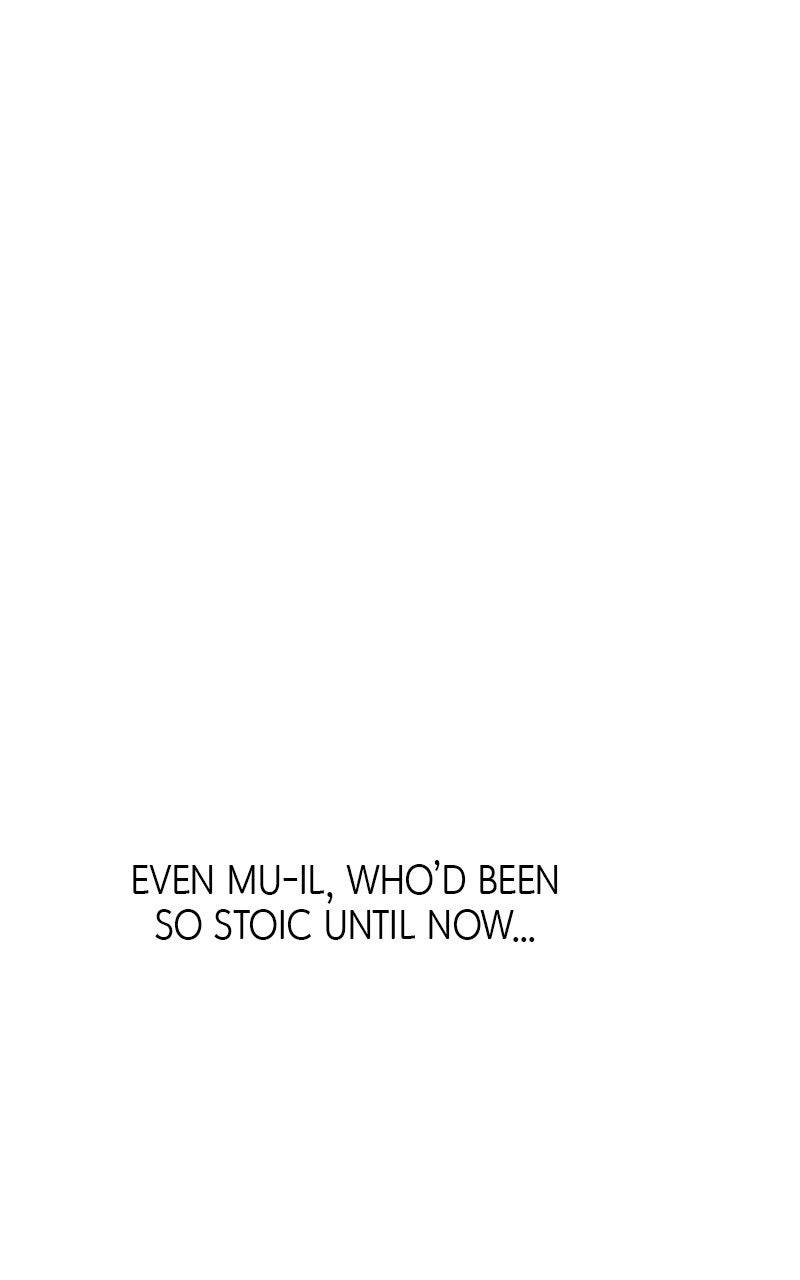 Copy-Paste Romance Chapter 64 page 8 - 
