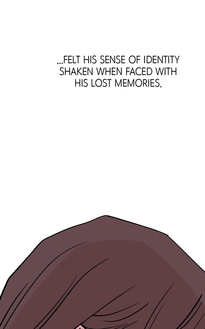 Copy-Paste Romance Chapter 64 page 9 - 