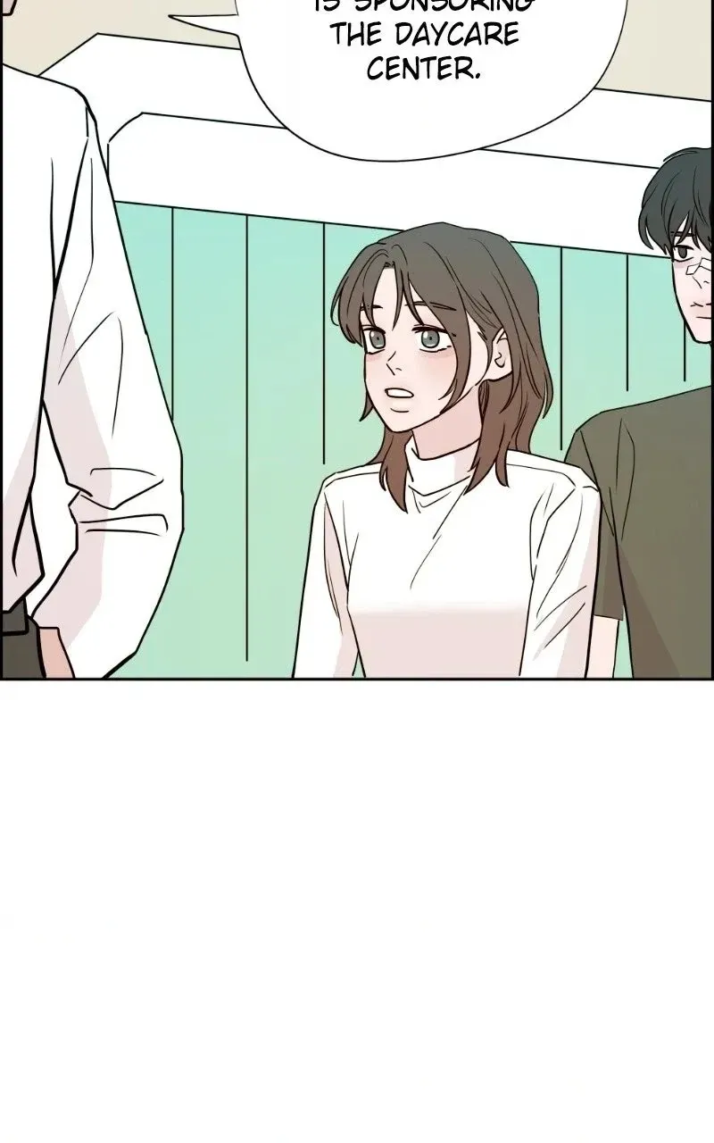Copy-Paste Romance Chapter 64 page 90 - 