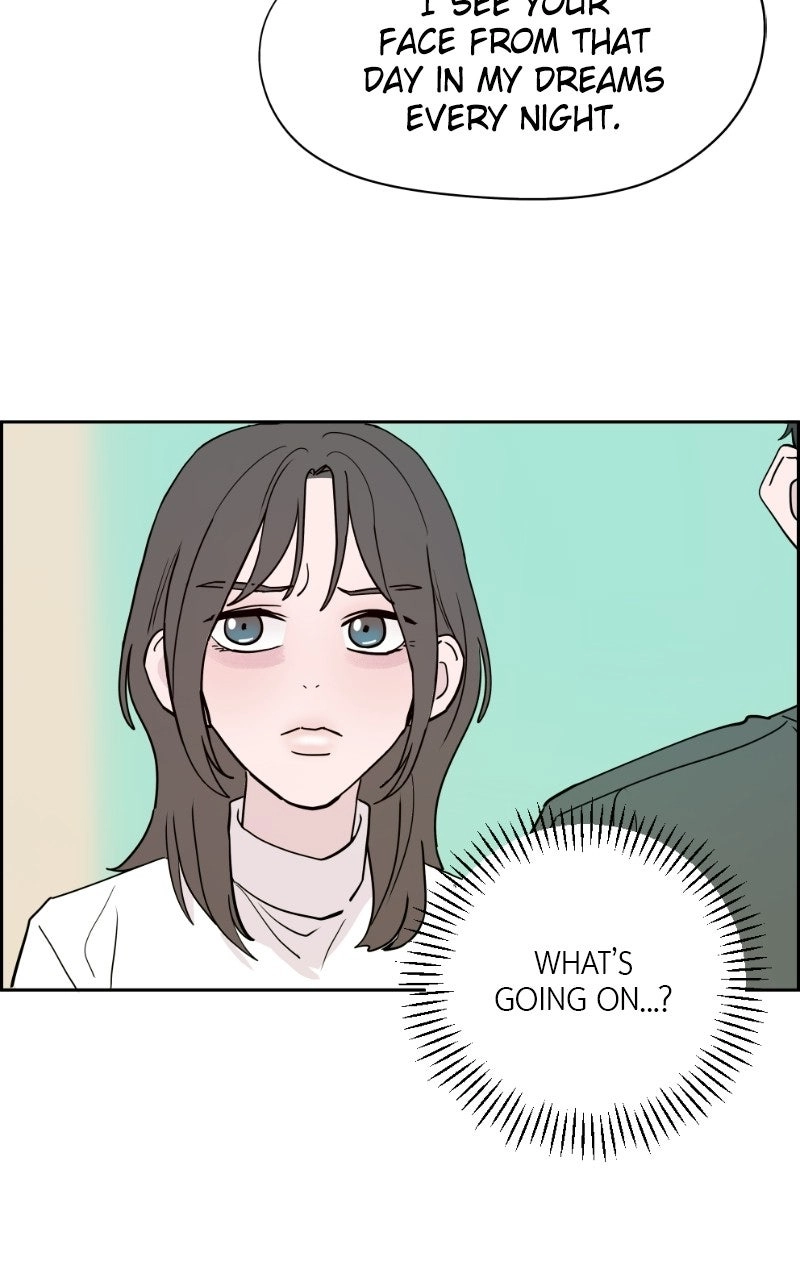 Copy-Paste Romance Chapter 64 page 95 - 