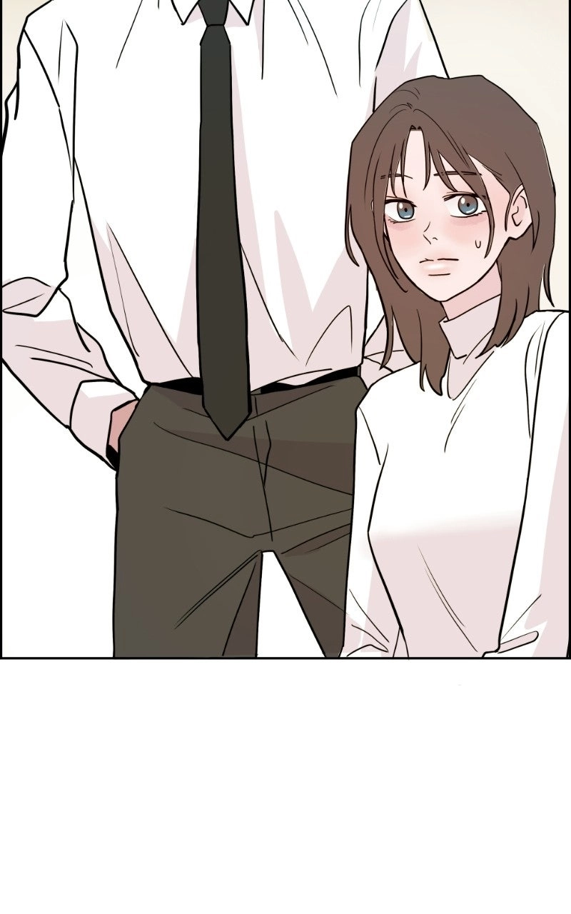 Copy-Paste Romance Chapter 64 page 98 - 