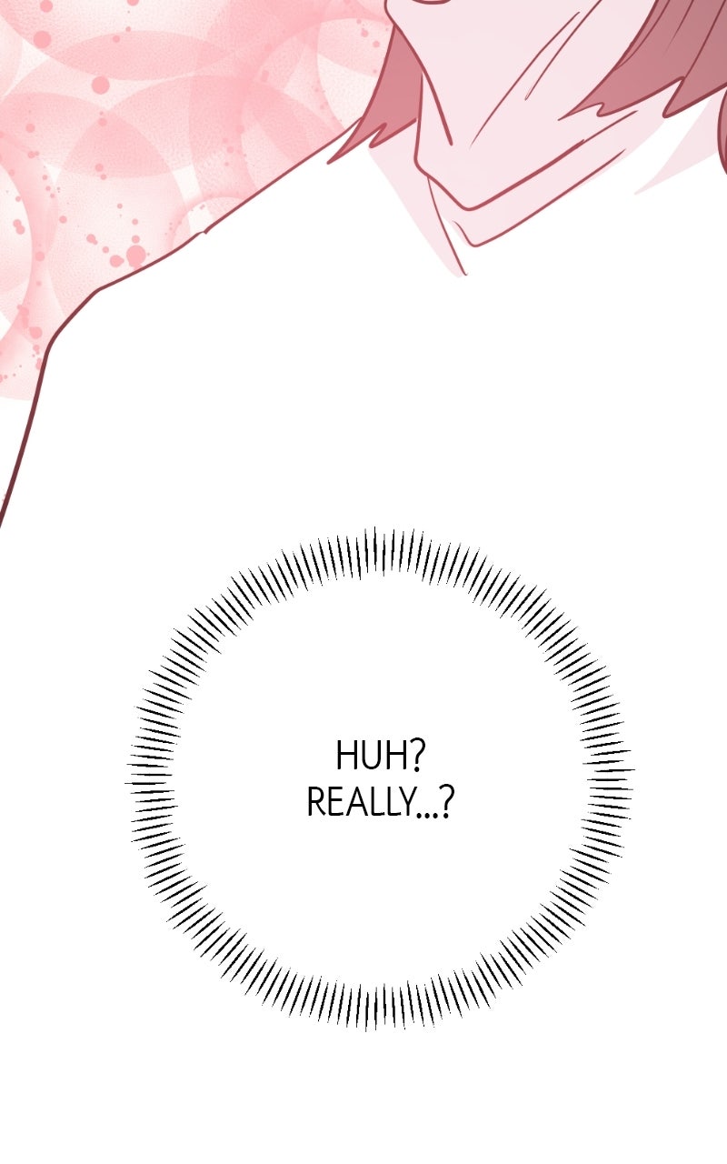 Copy-Paste Romance Episode 65 page 11 - 