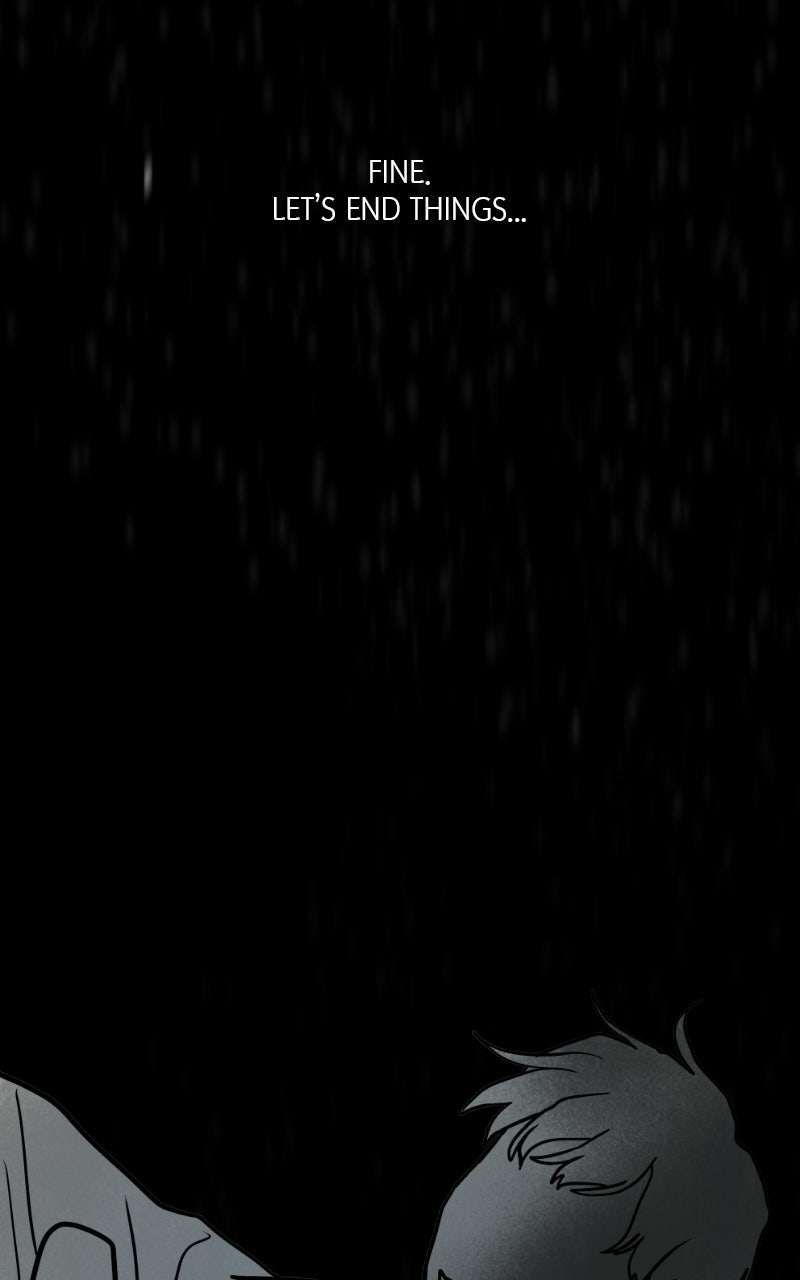 Copy-Paste Romance Episode 65 page 102 - 