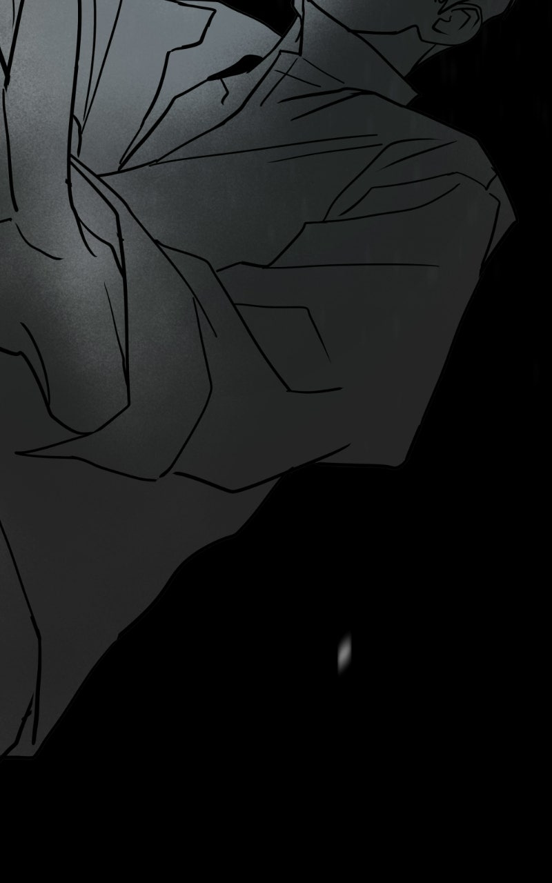 Copy-Paste Romance Episode 65 page 103 - 