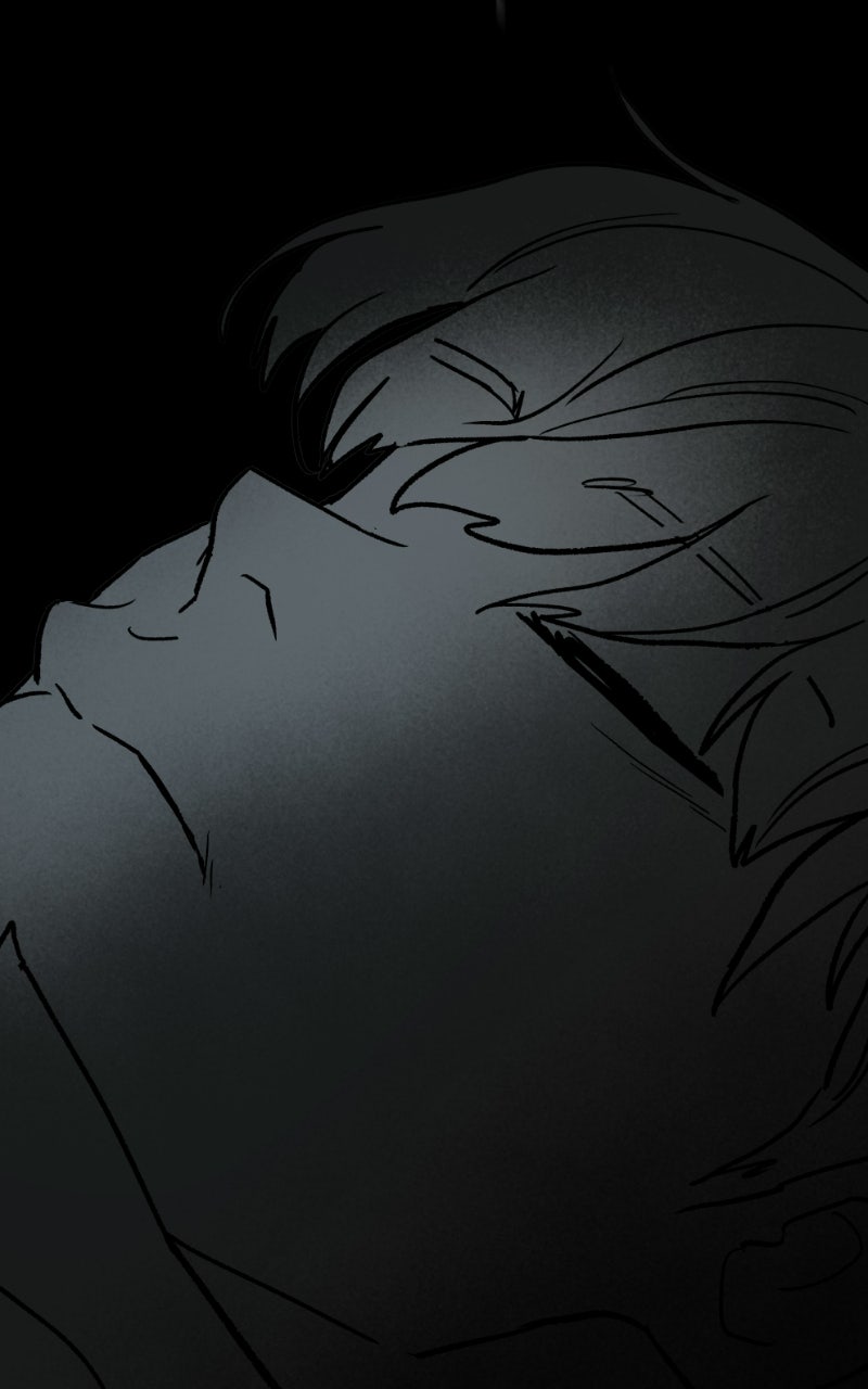 Copy-Paste Romance Episode 65 page 107 - 