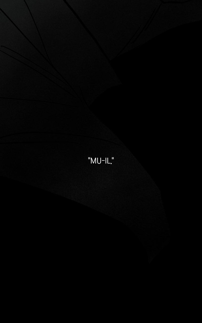 Copy-Paste Romance Episode 65 page 108 - 