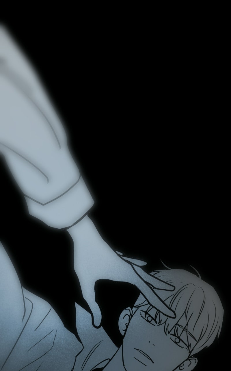 Copy-Paste Romance Episode 65 page 110 - 