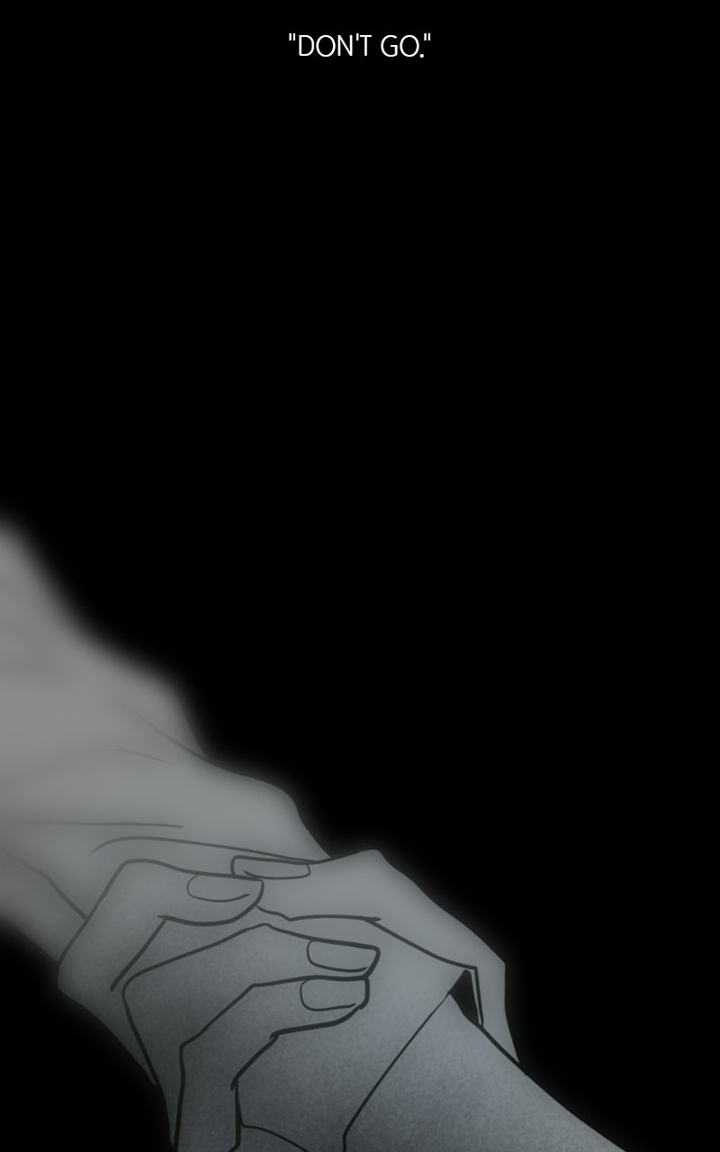 Copy-Paste Romance Episode 65 page 114 - 