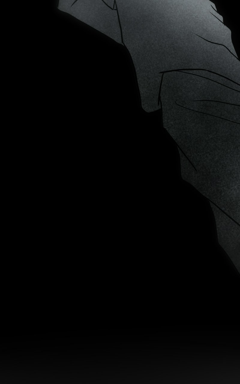 Copy-Paste Romance Episode 65 page 115 - 