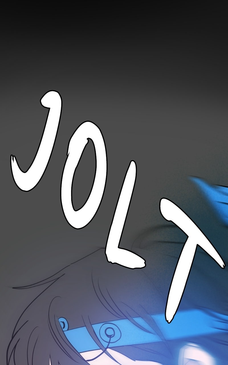 Copy-Paste Romance Episode 65 page 116 - 