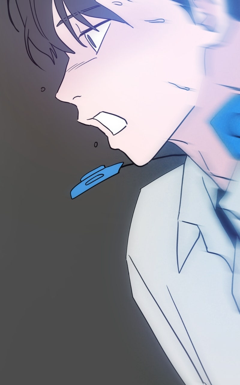 Copy-Paste Romance Episode 65 page 117 - 