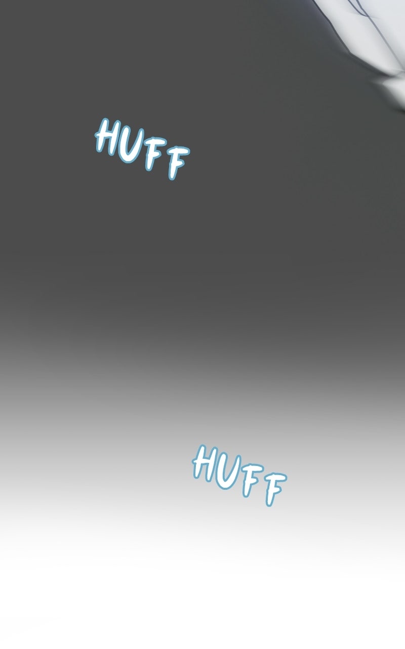 Copy-Paste Romance Episode 65 page 118 - 