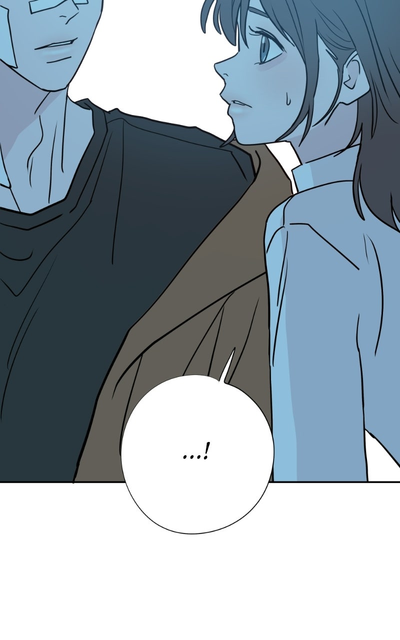 Copy-Paste Romance Episode 65 page 120 - 