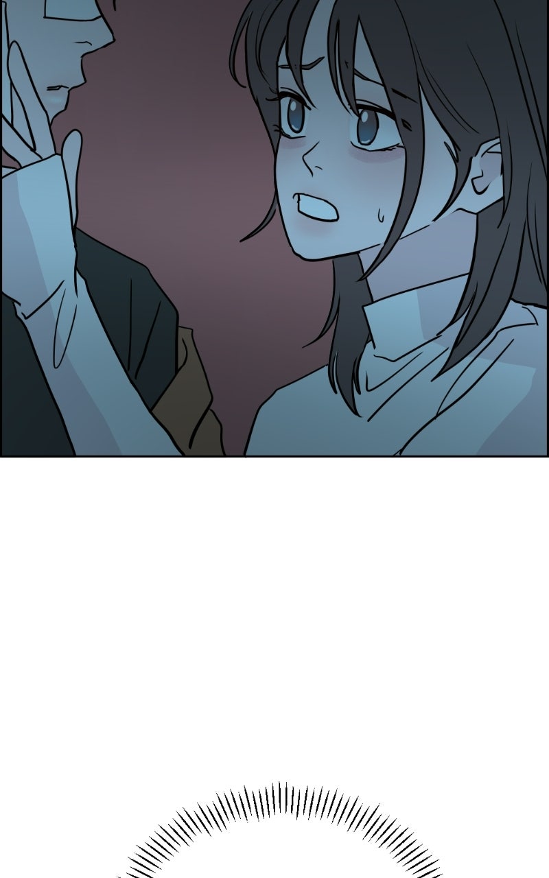 Copy-Paste Romance Episode 65 page 123 - 