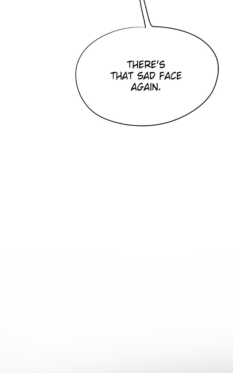 Copy-Paste Romance Episode 65 page 134 - 