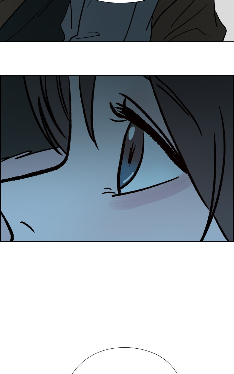 Copy-Paste Romance Episode 65 page 136 - 