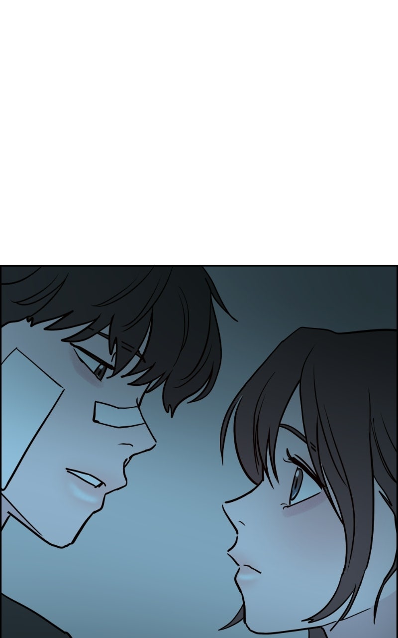 Copy-Paste Romance Episode 65 page 139 - 