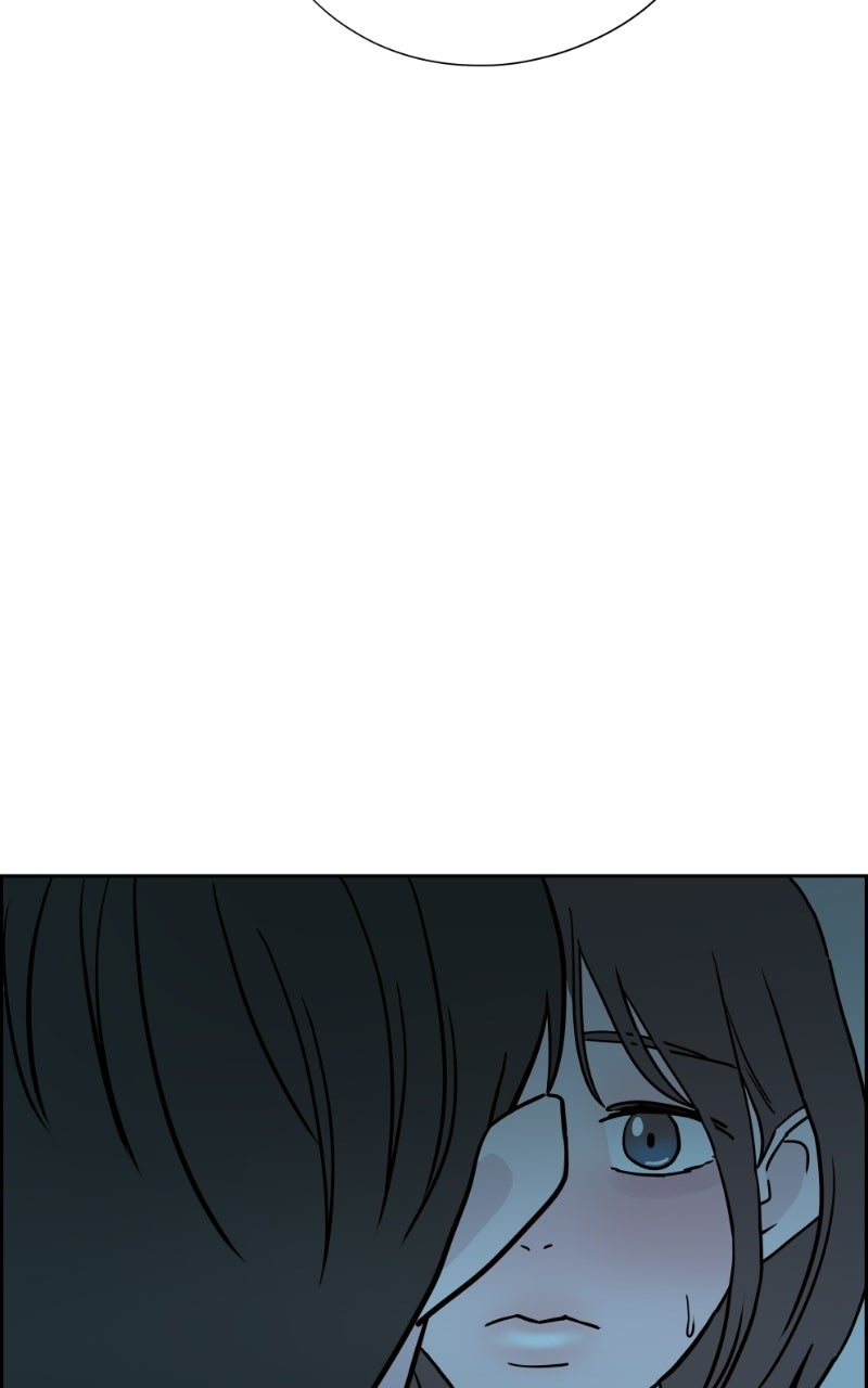 Copy-Paste Romance Episode 65 page 142 - 
