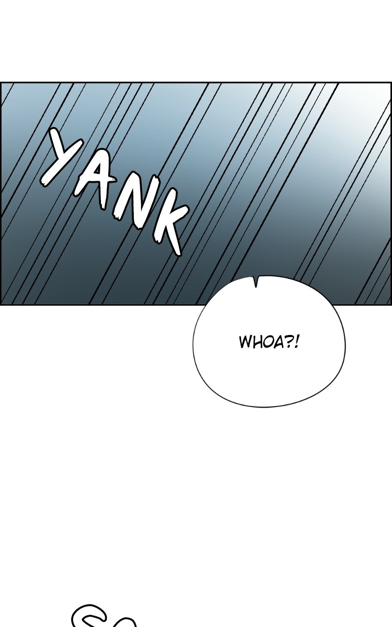 Copy-Paste Romance Episode 65 page 145 - 