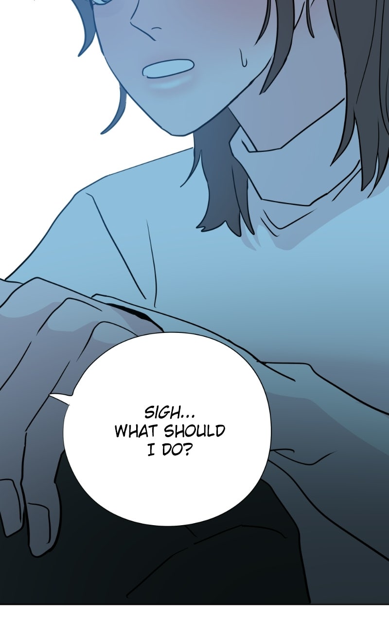 Copy-Paste Romance Episode 65 page 148 - 