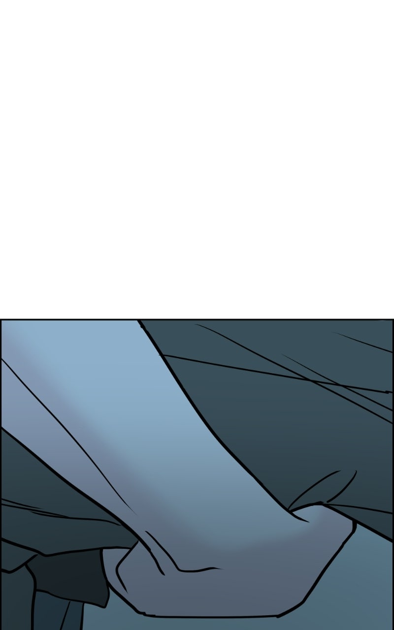 Copy-Paste Romance Episode 65 page 149 - 