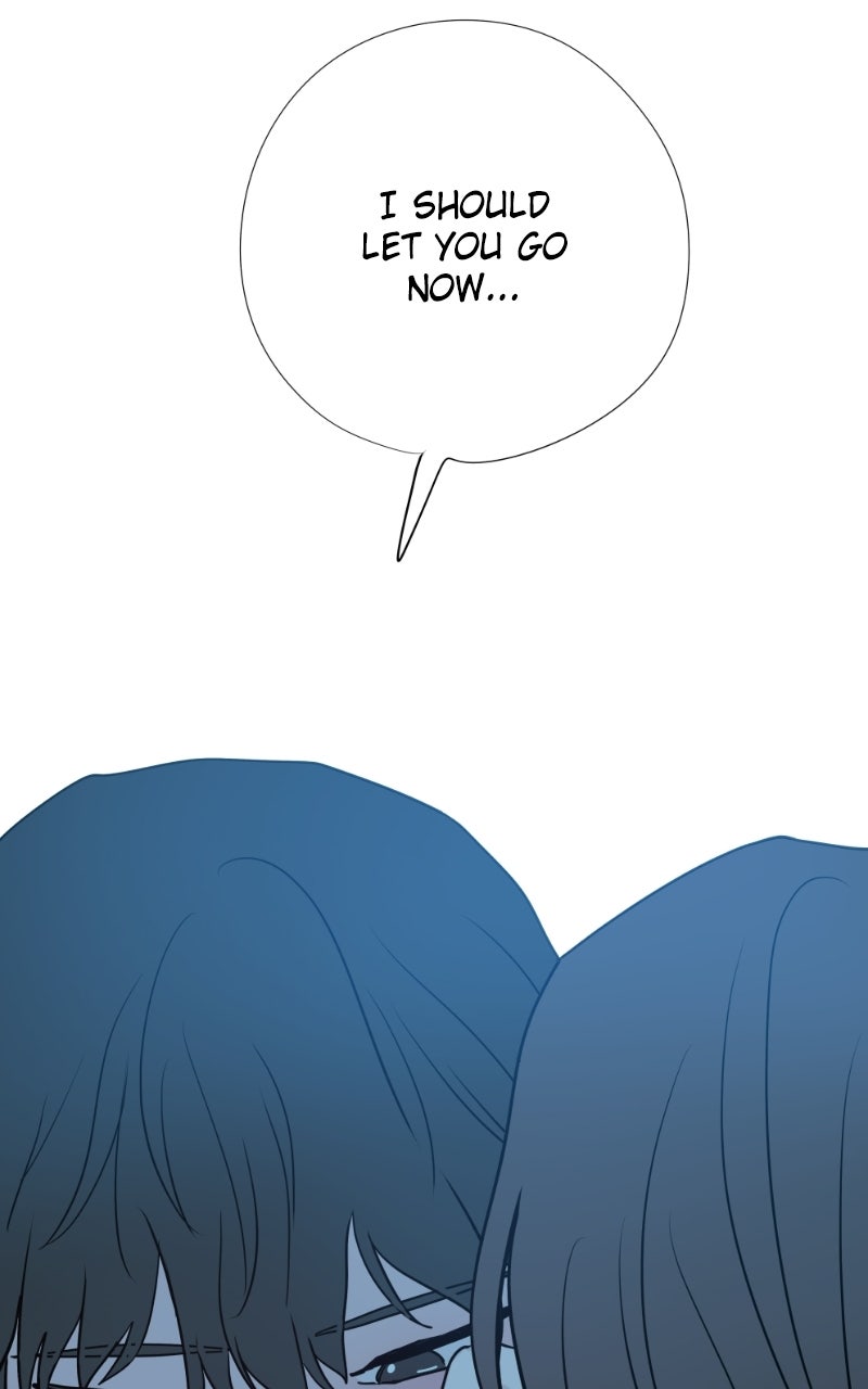 Copy-Paste Romance Episode 65 page 151 - 