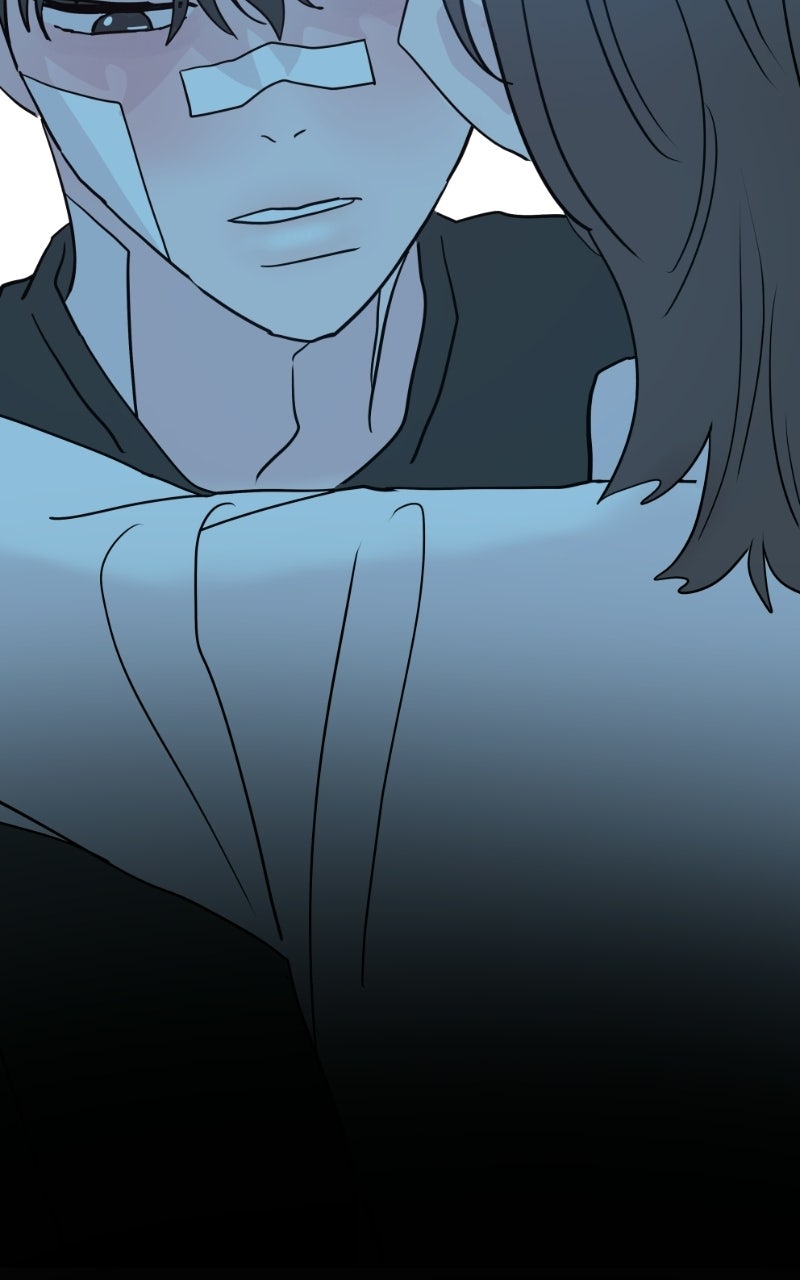 Copy-Paste Romance Episode 65 page 152 - 