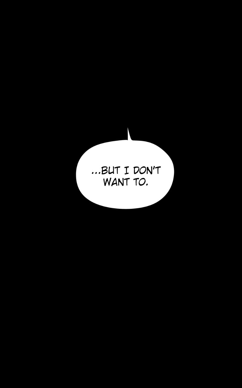 Copy-Paste Romance Episode 65 page 154 - 