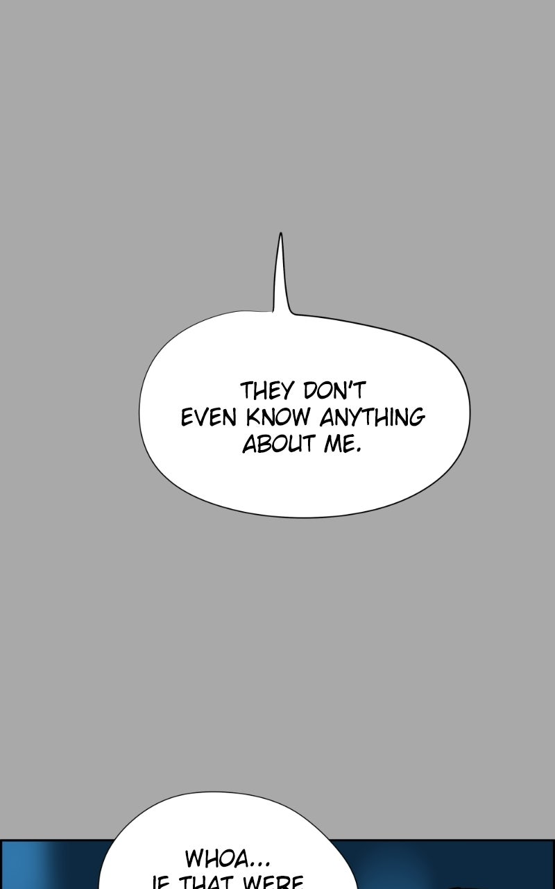 Copy-Paste Romance Episode 65 page 32 - 