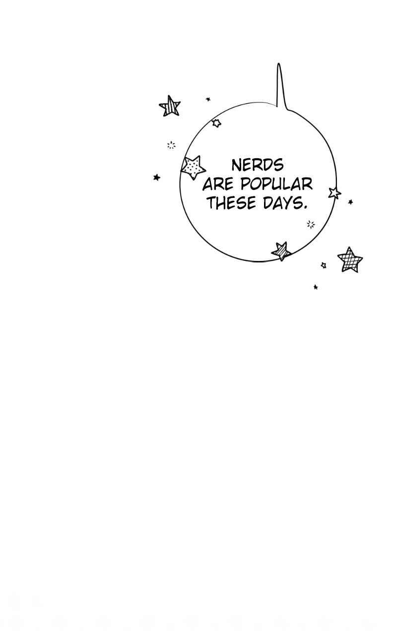 Copy-Paste Romance Episode 65 page 42 - 