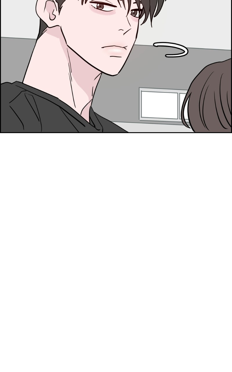 Copy-Paste Romance Episode 65 page 50 - 