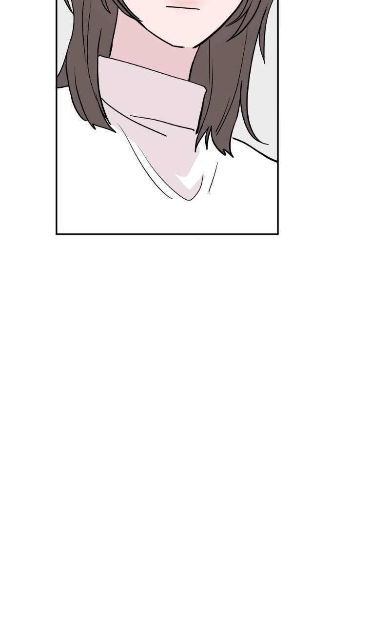 Copy-Paste Romance Episode 65 page 54 - 
