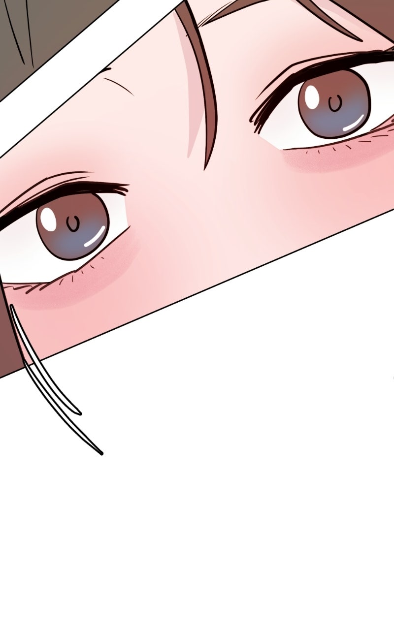 Copy-Paste Romance Episode 65 page 7 - 