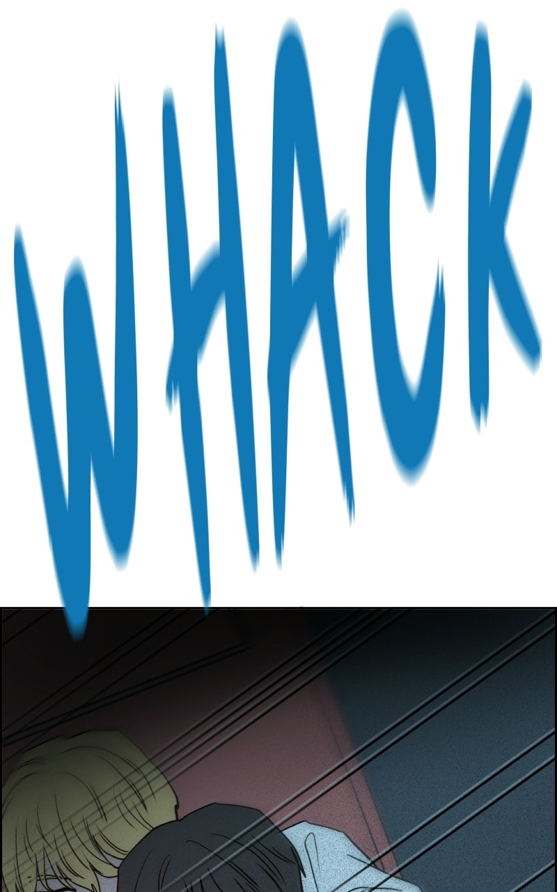 Copy-Paste Romance Episode 65 page 62 - 
