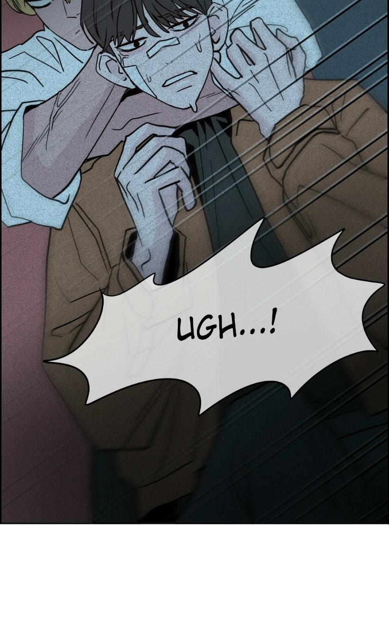 Copy-Paste Romance Episode 65 page 63 - 