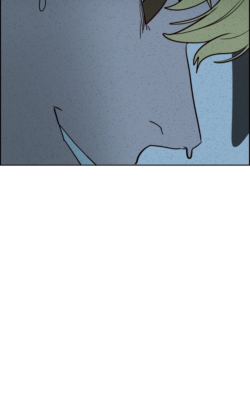 Copy-Paste Romance Episode 65 page 67 - 
