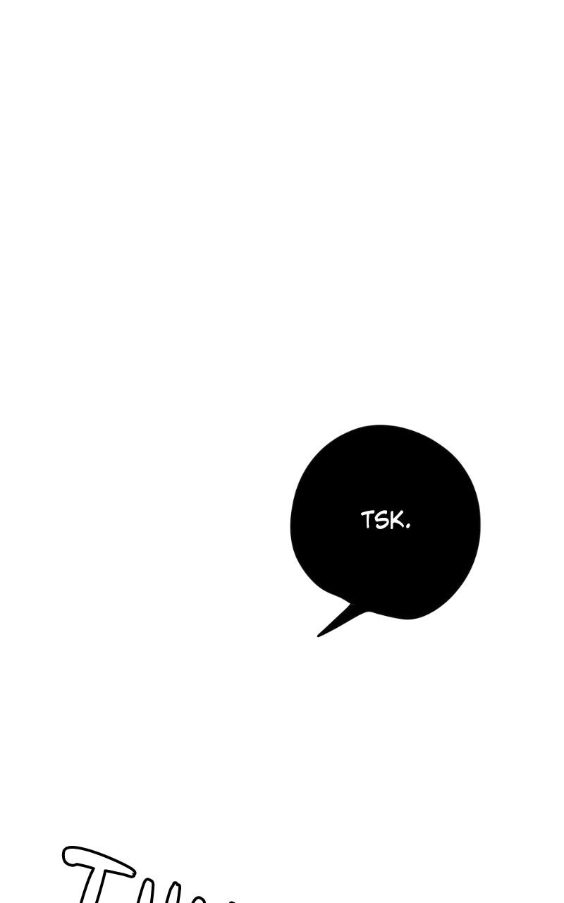 Copy-Paste Romance Episode 65 page 69 - 