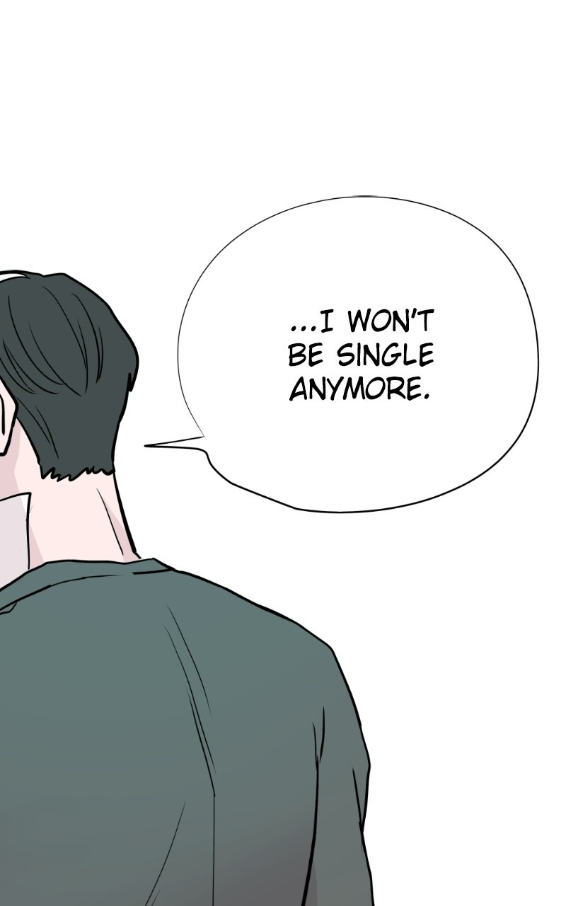 Copy-Paste Romance Episode 65 page 8 - 