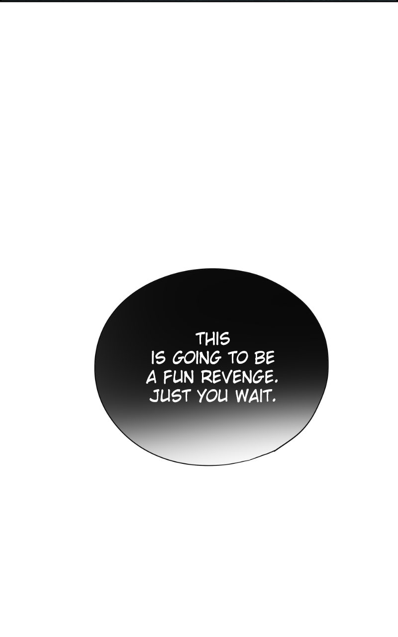 Copy-Paste Romance Episode 65 page 75 - 