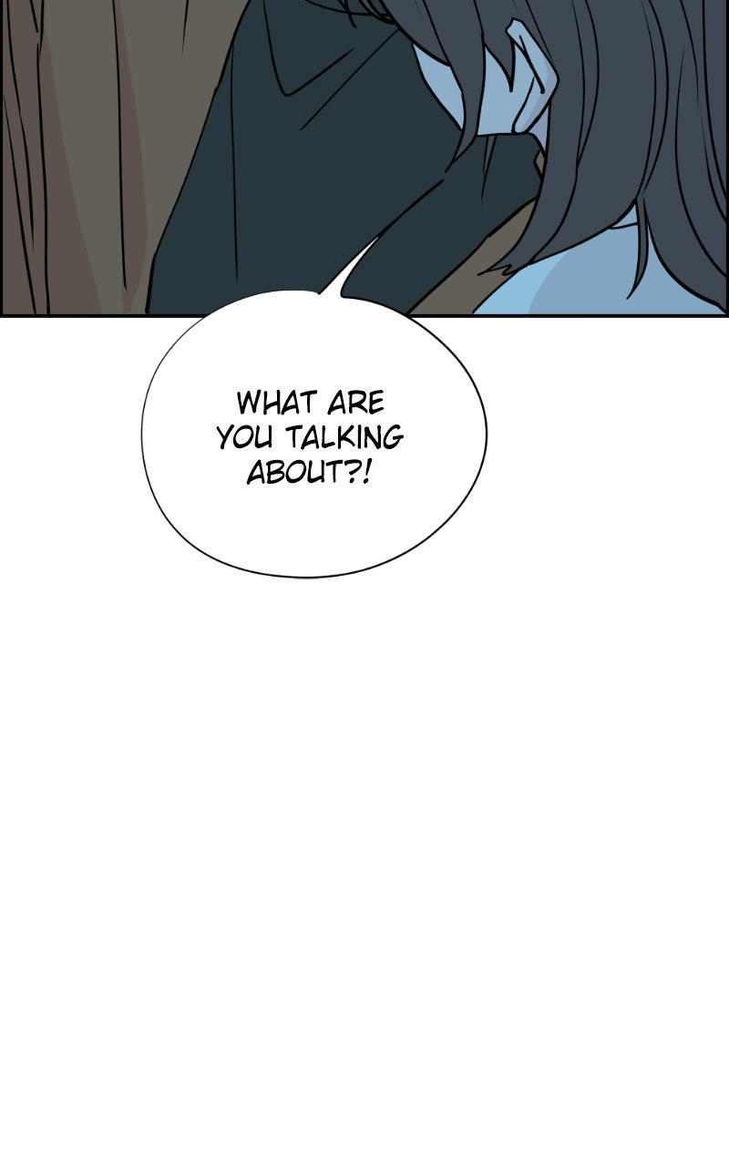 Copy-Paste Romance Episode 65 page 80 - 