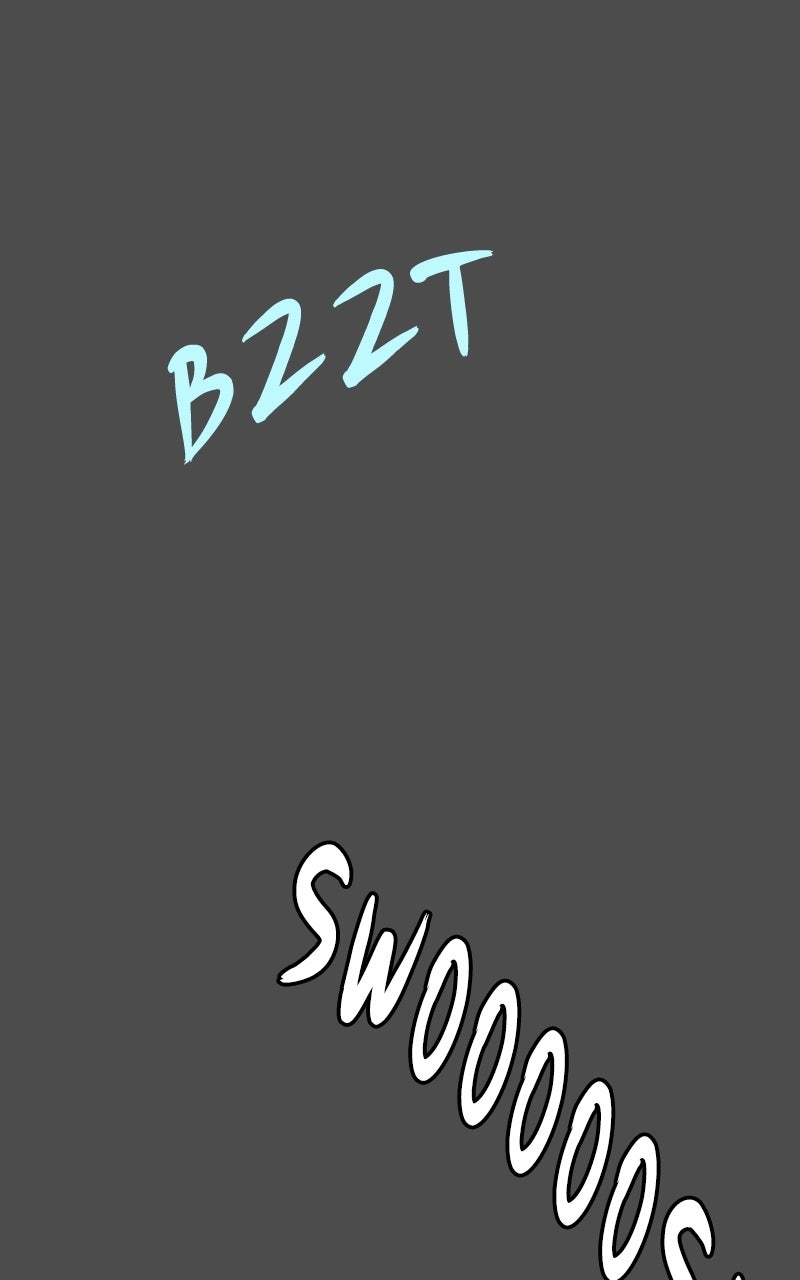 Copy-Paste Romance Episode 65 page 84 - 