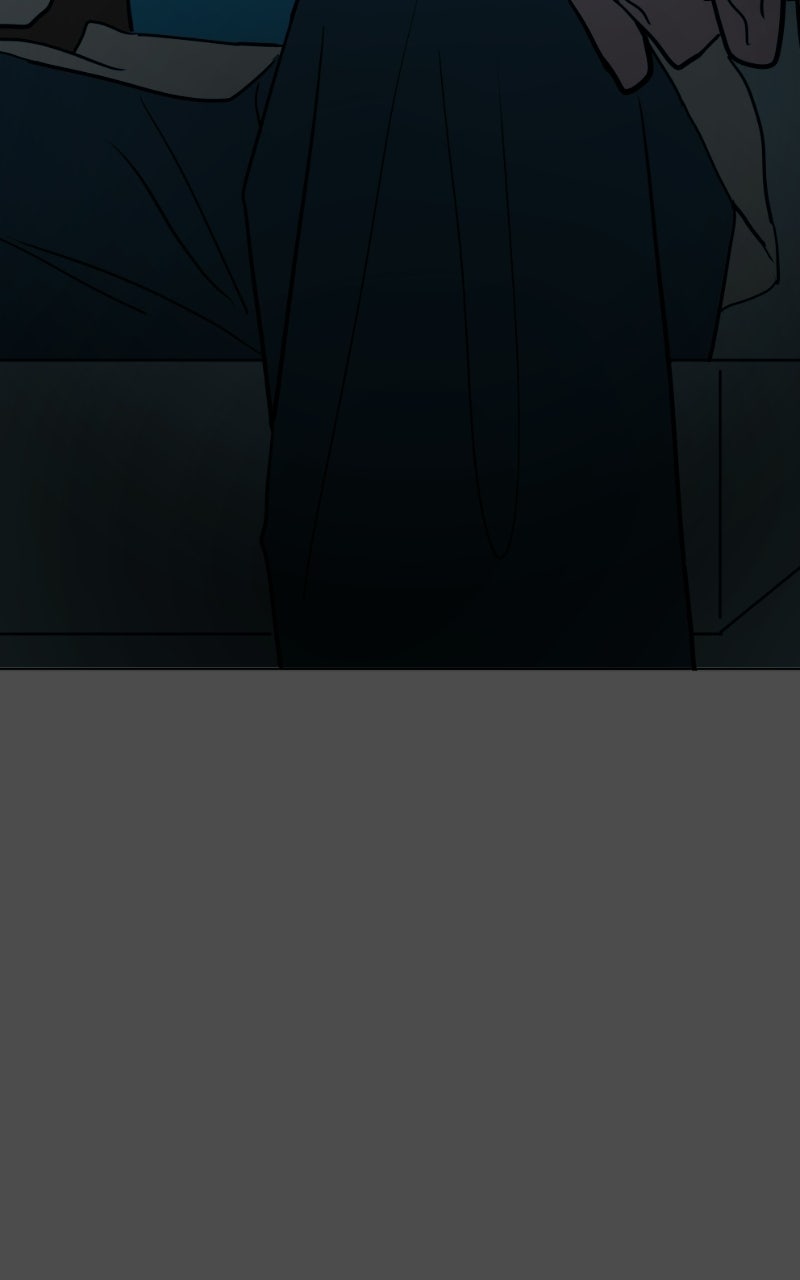 Copy-Paste Romance Episode 65 page 86 - 