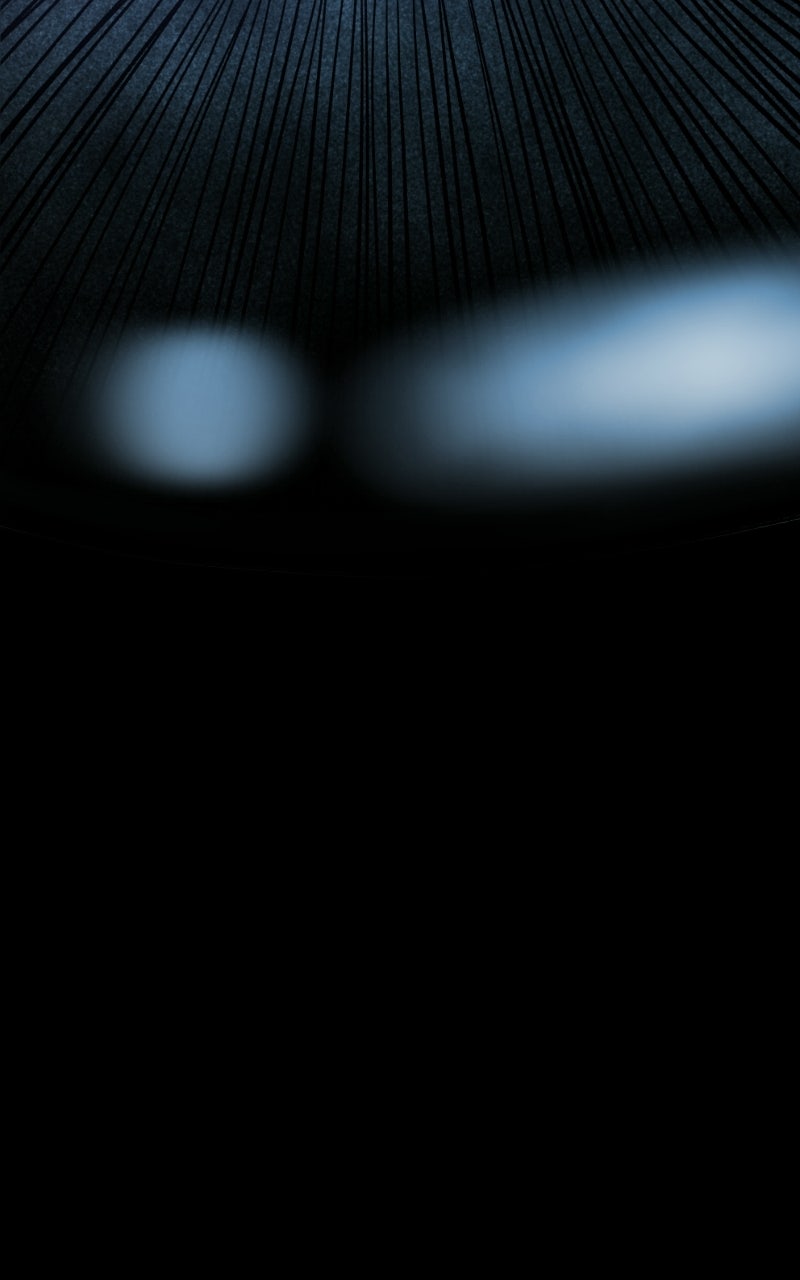 Copy-Paste Romance Episode 65 page 93 - 