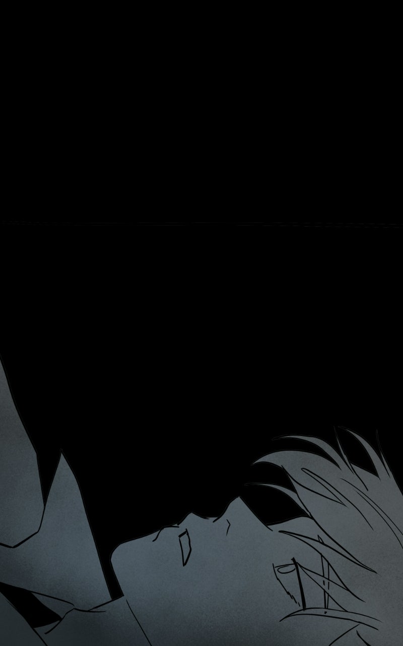 Copy-Paste Romance Episode 65 page 95 - 