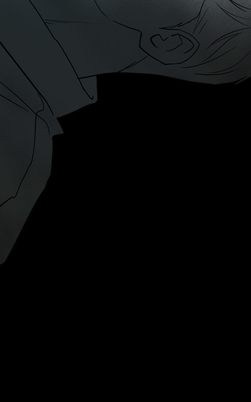 Copy-Paste Romance Episode 65 page 96 - 
