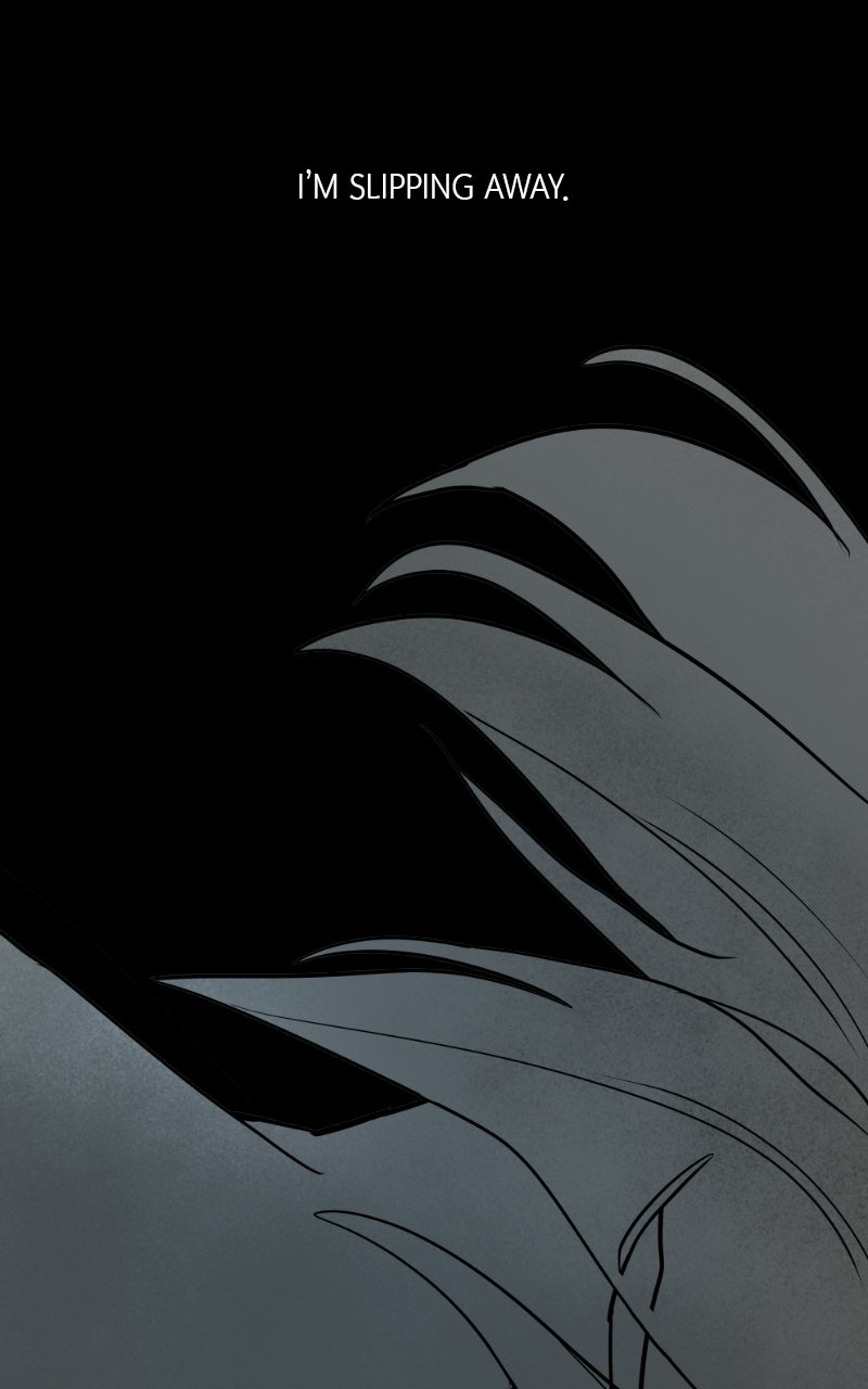 Copy-Paste Romance Episode 65 page 97 - 