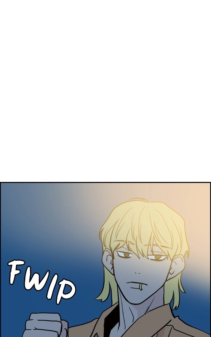 Copy-Paste Romance Chapter 66 page 102 - 