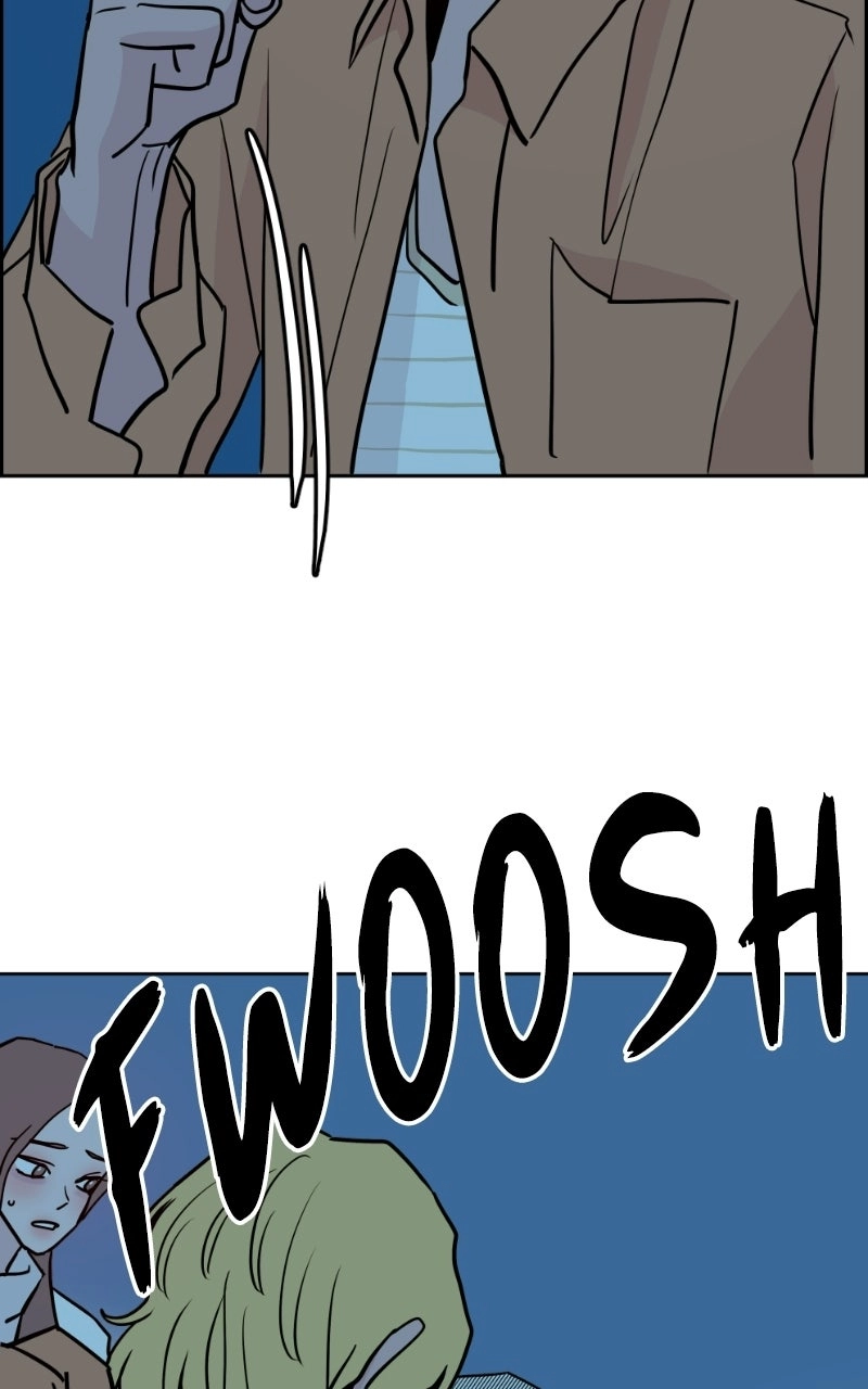 Copy-Paste Romance Chapter 66 page 103 - 